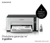Drukarka atramentowa Epson M1120 WiFi EcoTank