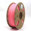 GEMBIRD Filament drukarki 3D PLA/1.75mm/różowy