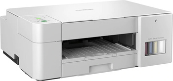 Drukarka wielofunkcyjna atramentowa (kolor) Brother DCP-T426W