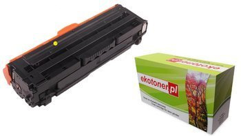 Toner Zamiennik Samsung CLT-Y506L