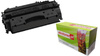 Toner Zamiennik Canon CRG-720