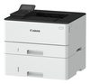 CANON Drukarka laserowa LBP246DW 5952C006