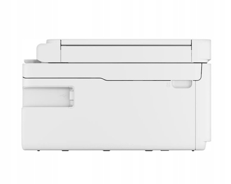 CANON Urządzenie wielofunkcyjne atramentowe TS7550i 7178C006