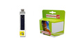 Tusz Zamiennik Epson T2991 BK