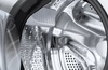 Pralko-suszarka BOSCH WNG254A9BY 10,5/6kg