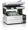 MFP EcoTank L6460 A4/(W)LAN/3.3pl/37ppm/ADF35 atramentowa