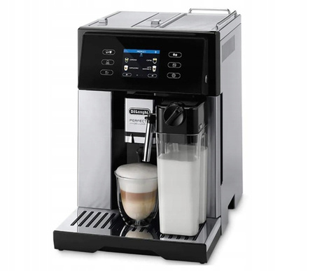 Urządzenie wielofunkcyjne LaserJet M140w 7MD72F