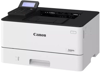 CANON Drukarka laserowa LBP246DW 5952C006