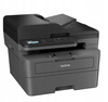 Urządzenie wielofunkcyjne MFP DCP-L2640DN mono A4