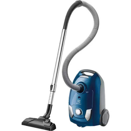 ODKURZACZ ELECTROLUX EEG41CB