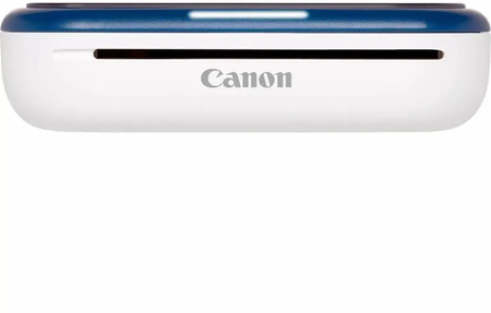CANON Drukarka MINI PRINTER ZOEMINI PLUTO 2 5452C005 NVS