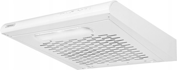 Okap podszafkowy Kernau KBH I 0960 W