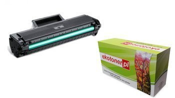 Toner Zamiennik Samsung MLT-D1042S