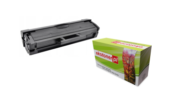 Toner Zamiennik Samsung MLT-D111S (SU810A)