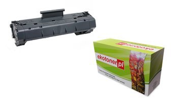 Toner Zamiennik HP C4092A